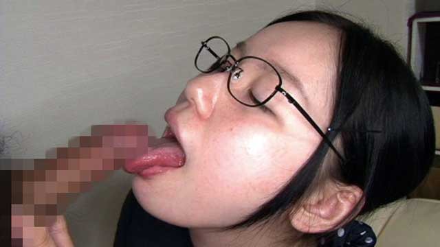 KTDS-704 パート 7 - 150 分