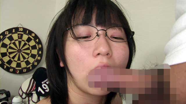 KTDS-704 パート 8 - 170 分