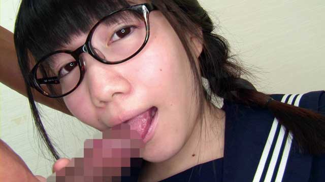 KTDS-704 パート 9 - 190 分