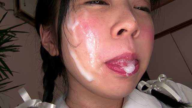 H_KTDS-09400709 第 6 部分 - 80 分钟