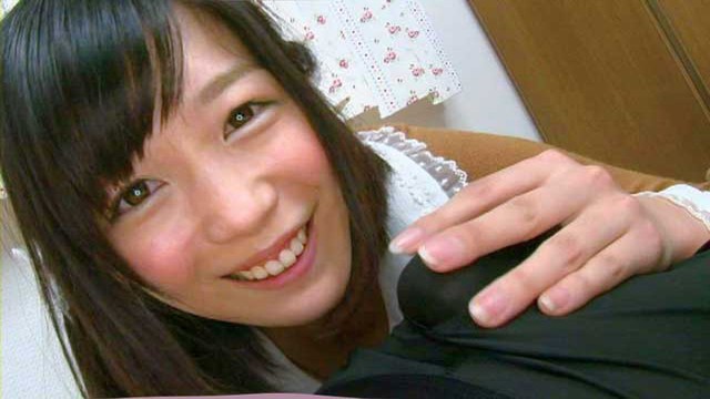 KTDS-729 パート 10 - 174 分