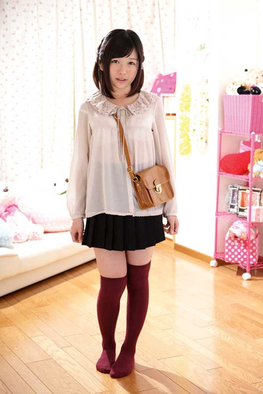 KTDS-729 パート 13 - 222 分