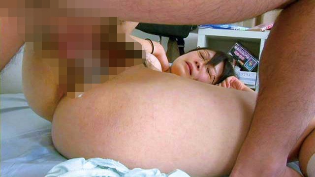 KTDS-729 パート 8 - 142 分