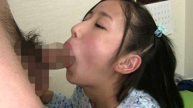 KTDS-737 第 8 部分 - 93 分钟