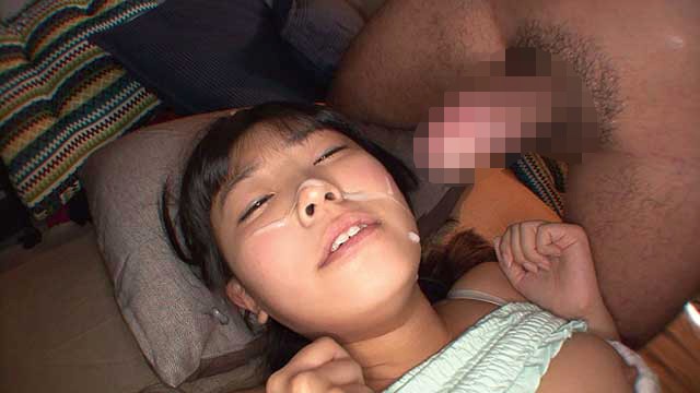 KTDS-745 パート 7 - 90 分