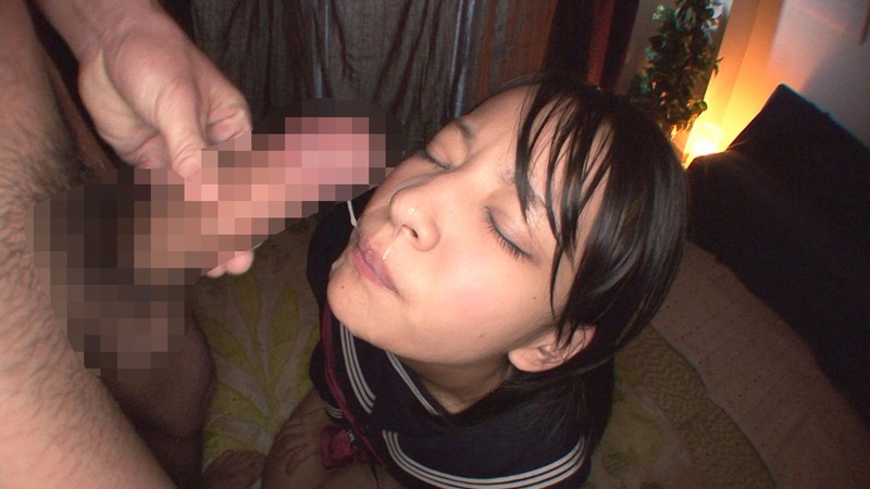 KTDS-751 Part 11 - 120 minutes