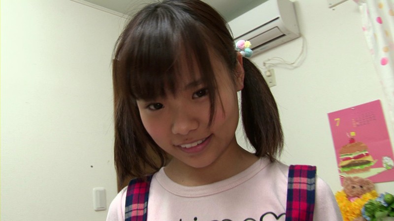 KTDS-763 パート 1 - 30 分