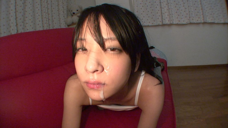 KTDS-767 Part 12 - 129 minutes