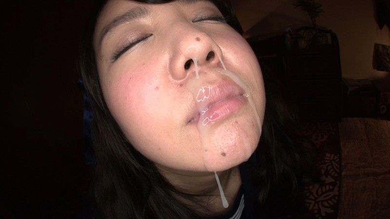 KTDS-768 第 12 部分 - 140 分钟