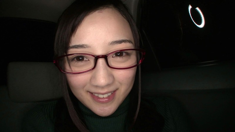 KTDS-769 Part 1 - 30 minutes