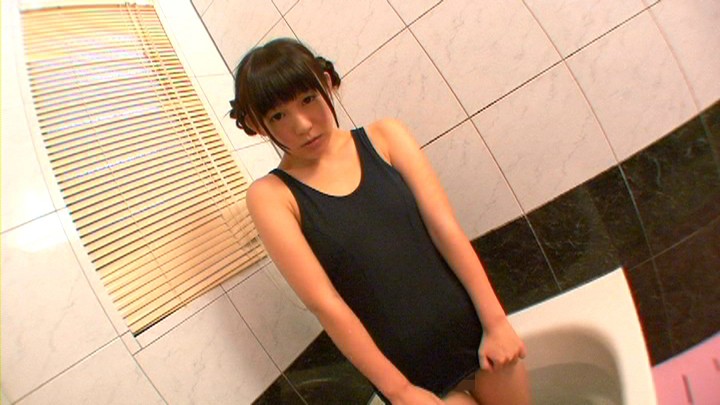 KTDS-770 第 1 部分 - 30 分钟