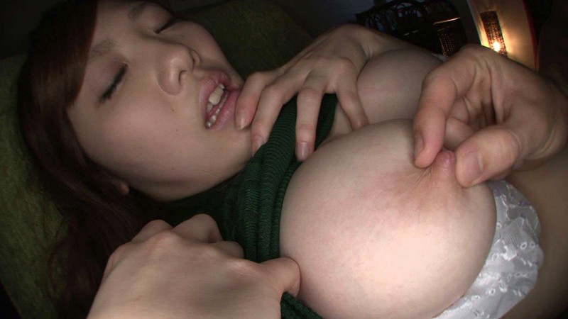 KTDS-773 Part 1 - 30 minutes