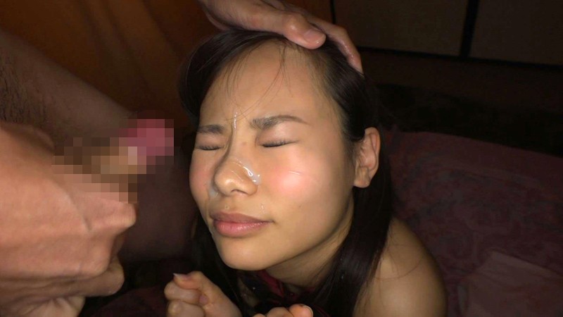 KTDS-776 Part 20 - 144 minutes