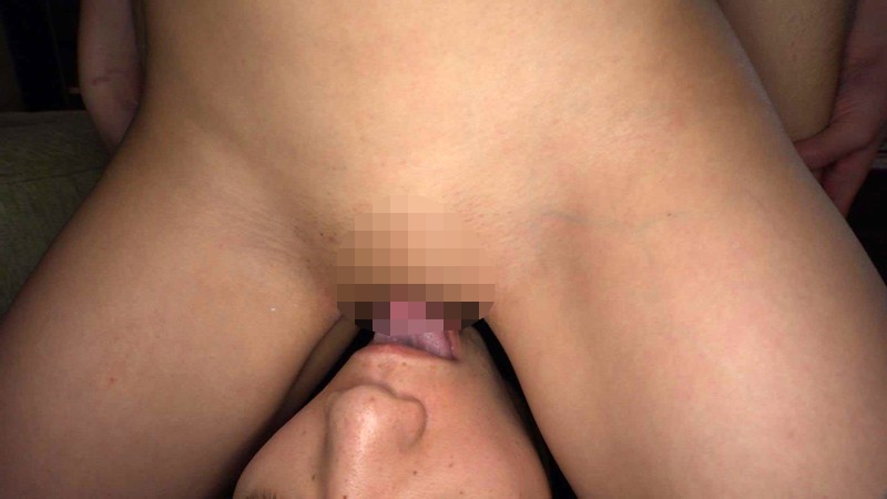 KTDS-777 Bagian 3 - 46 minit