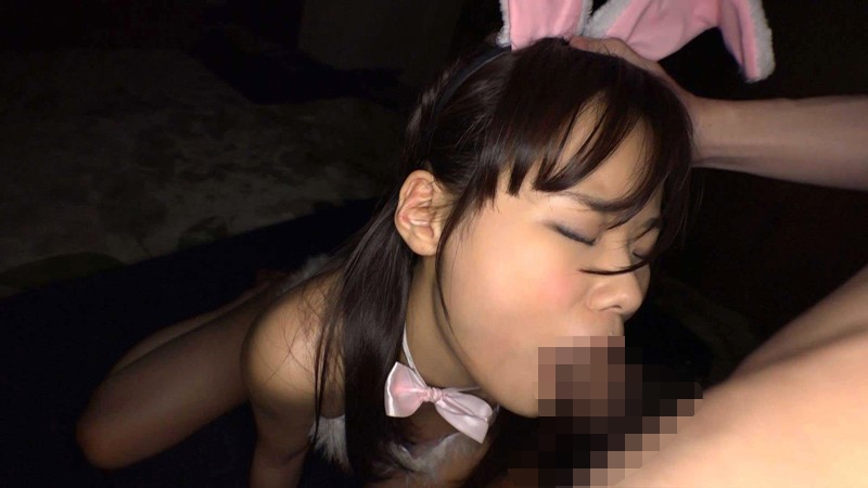 KTDS-785 Bagian 9 - 102 minit