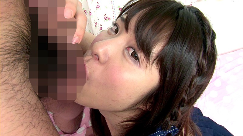 KTDS-796 パート 5 - 110 分