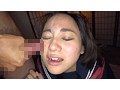 ムチムチパイパンボインボイン Hカップ爆乳の居酒屋アルバイト 清塚那奈 - FANZA版サンプル画像