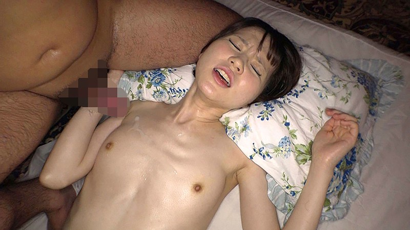 KTDS-814 パート 8 - 72 分