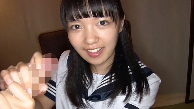 KTDS-832 パート 13 - 102 分