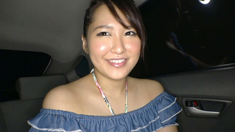 KTDS-834 パート 1 - 30 分