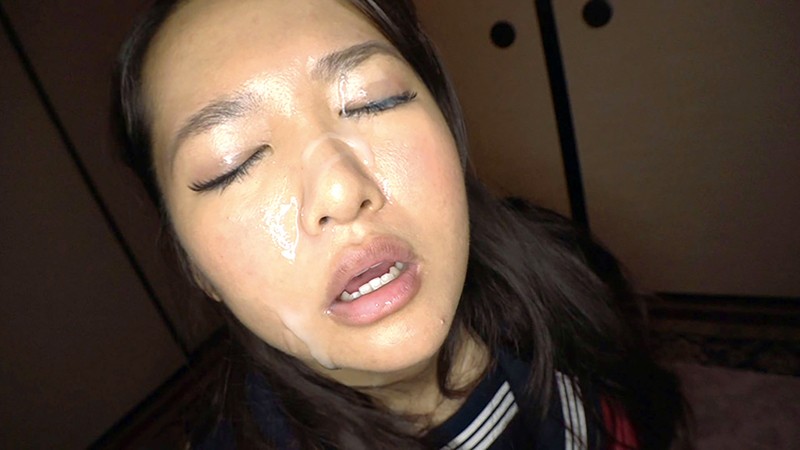 KTDS-834 Part 19 - 138 minutes