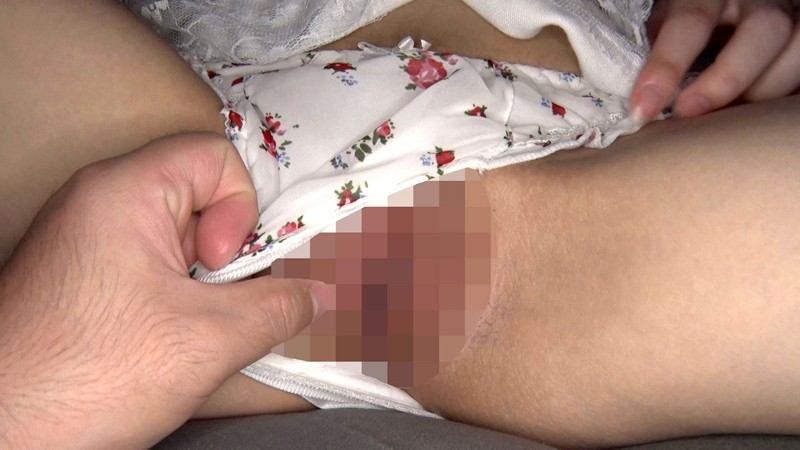 KTDS-871 第 1 部分 - 30 分钟