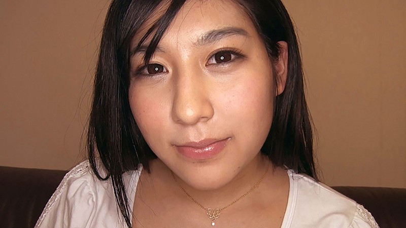 KTDS-893 第 1 部分 - 30 分钟