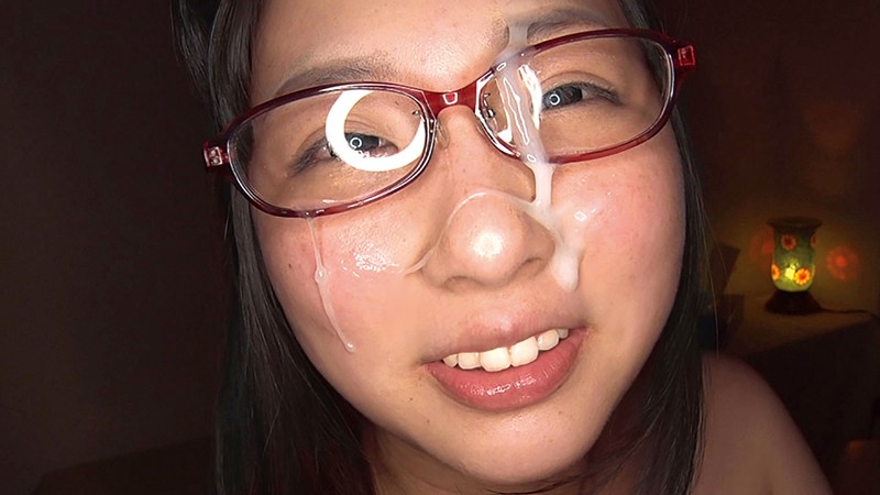 KTDS-898 第 20 部分 - 144 分钟