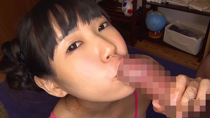 KTDS-901 Bagian 13 - 114 minit