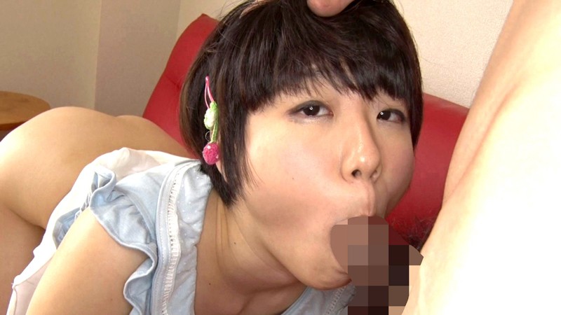 KTDS-902 第 10 部分 - 84 分钟