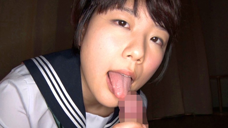 KTDS-902 第 20 部分 - 144 分钟