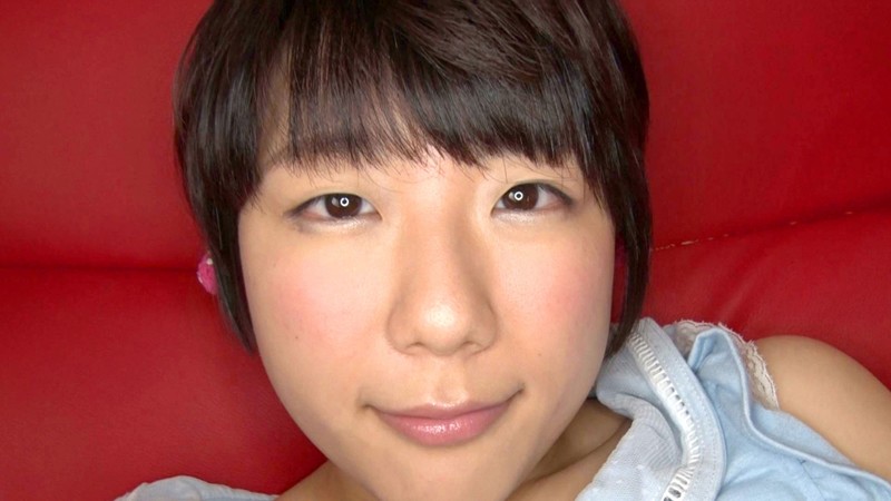 KTDS-902 Part 6 - 60 minutes