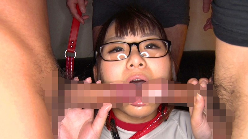 KTDS-903 パート 19 - 138 分