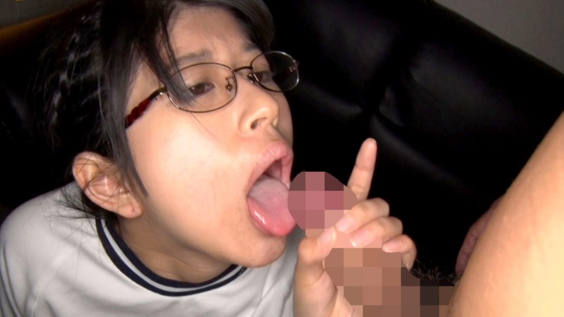 KTDS-907 第 14 部分 - 108 分钟