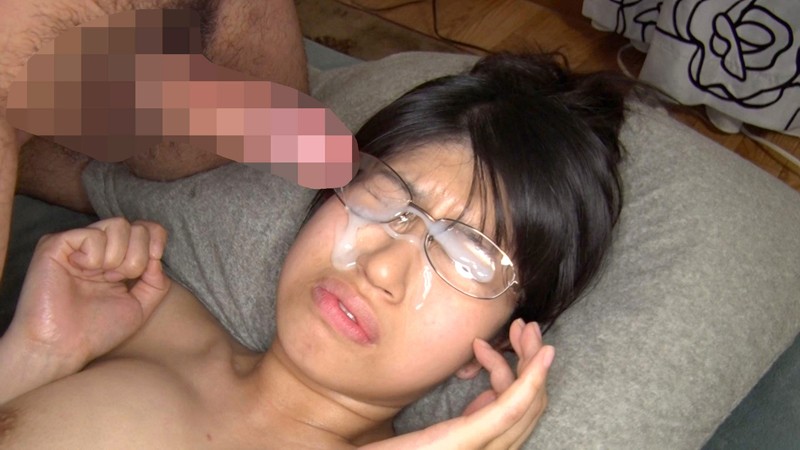 KTDS-907 Part 19 - 138 minutes