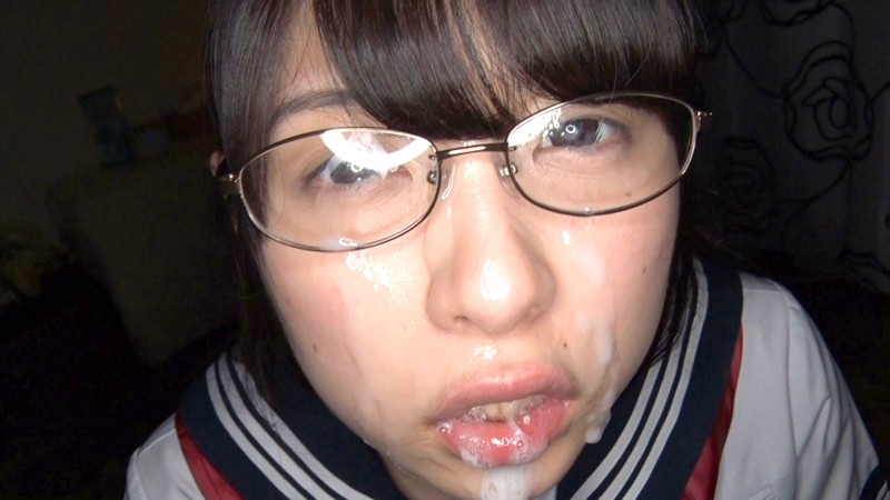 KTDS-908 Part 14 - 95 minutes