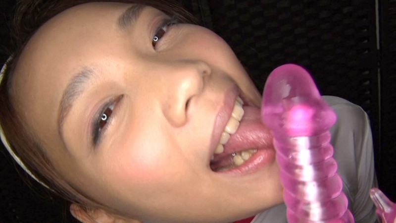 KTDS-915 第 12 部分 - 107 分钟