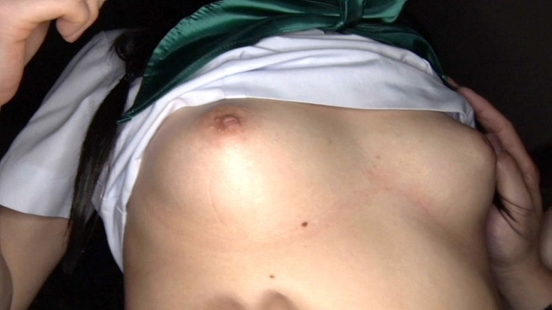 KTDS-923 Bagian 1 - 30 minit