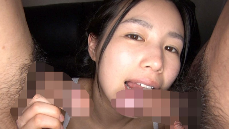 KTDS-923 Part 11 - 90 minutes