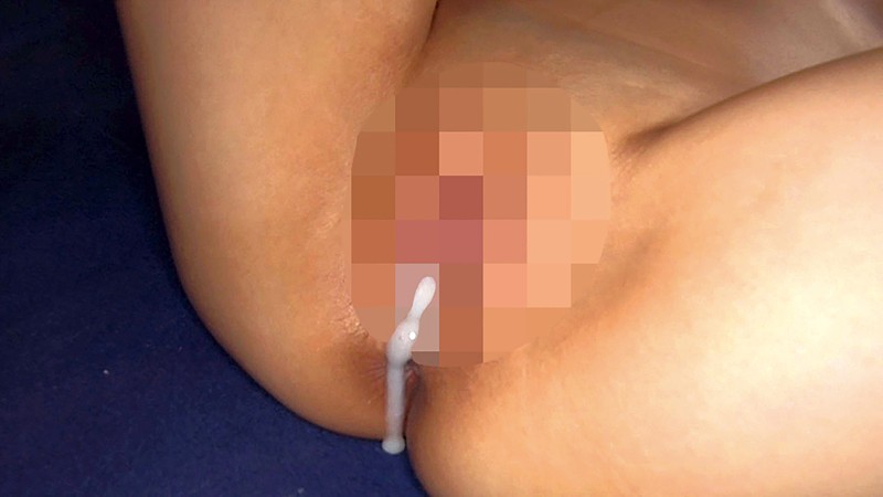 KTDS-924 Part 13 - 114 minutes