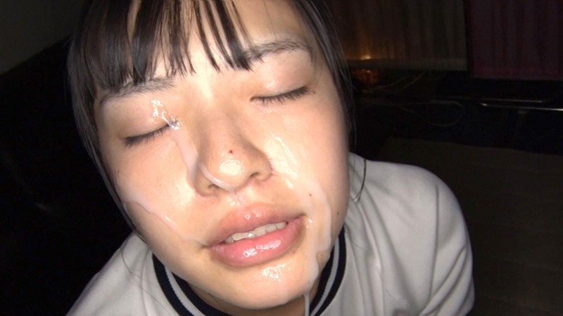 KTDS-926 第 18 部分 - 132 分钟