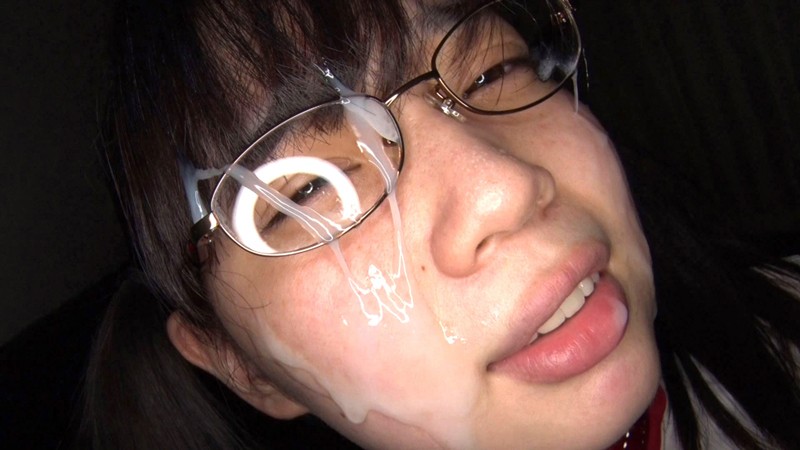 KTDS-928 パート 18 - 132 分