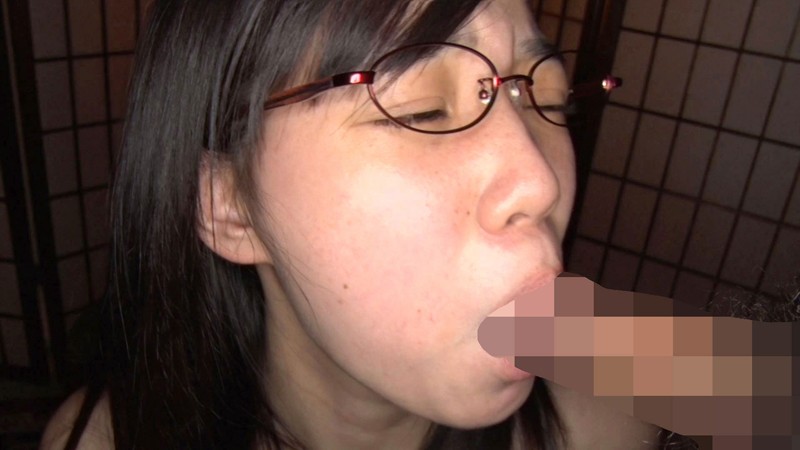 KTDS-928 第 6 部分 - 60 分钟