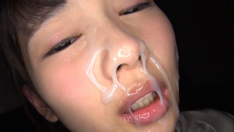 KTDS-932 Part 19 - 138 minutes