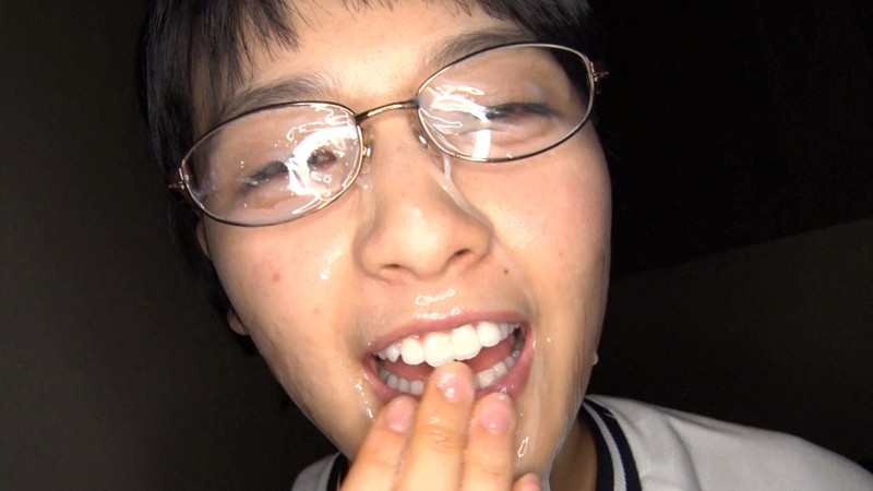 KTDS-933 パート 20 - 125 分