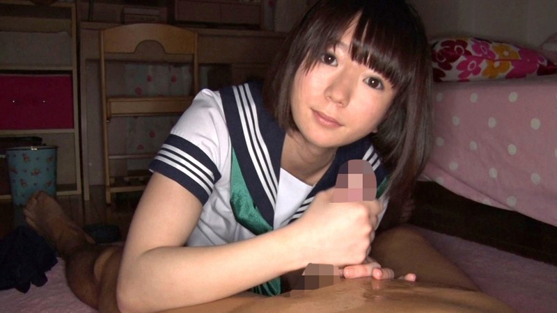 KTDS-934 Part 20 - 144 minutes