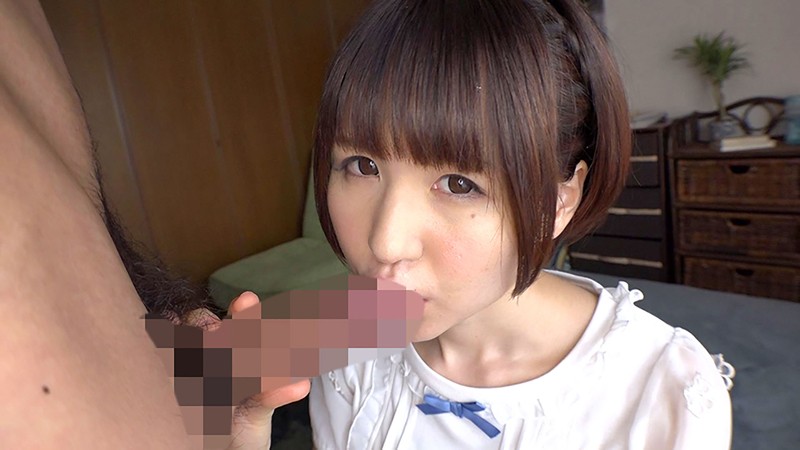 KTDS-936 第 15 部分 - 226 分钟