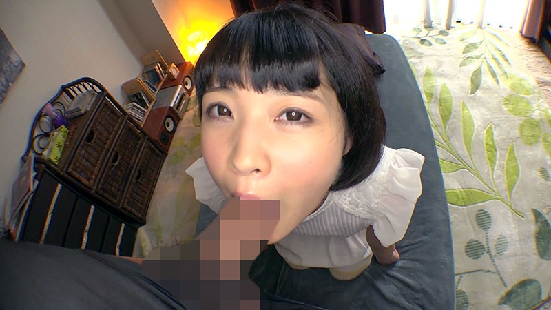 KTDS-936 第 5 部分 - 86 分钟