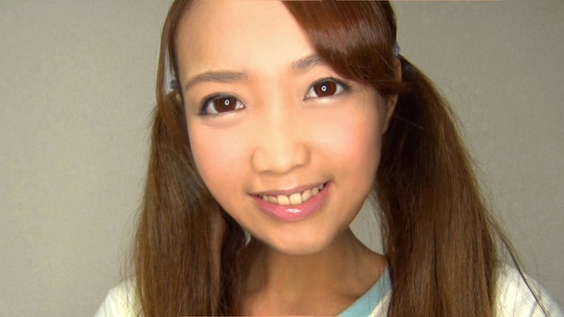 KTDS-937 パート 4 - 48 分