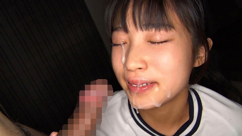 KTDS-943 Part 18 - 132 minutes